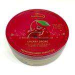 Льодяники Kalfany Вишня