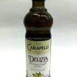 Оливкова олія Карапеллі Carapelli Delizia, 750 мл.
