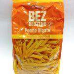 Паста Комбіно Combino Пенне без глютену