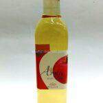 Оцет Менгаззолі Mengazzoli яблучний