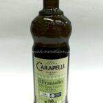 Оливкова олія Карапеллі Carapelli il Frantolio, 1 л.