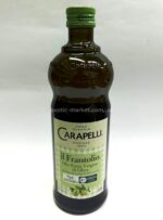 Оливкова олія Карапеллі Carapelli il Frantolio, 1 л.