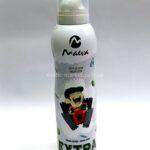 Оливкова олія-спрей Маева MAEVA EXTRA