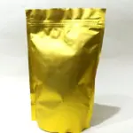 Матча Зелена справжній японський чай