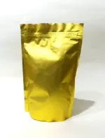 Матча Зелена справжній японський чай, 200 г.