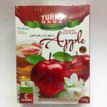 Чай TurkoBaba Яблуко, 100 г.