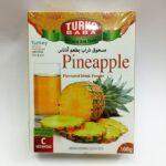 Чай TurkoBaba Ананасовий, 100 г.