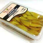 Перець YUNUS фарширований сиром