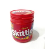 Драже Skittles Fruits, 125 г.