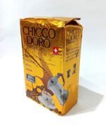 Кава мелена Чіко Доро Chicco D'oro Tradition, 250 г.