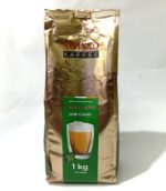 Капучіно SWISSO KAFFEE CAPPUCCINO Irish Cream, 1 кг.