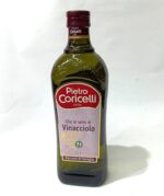 Олія з виноградних кісточок Pietro Coricelli, 1 л.