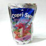 Сік Capri-Sun Mystic Dragon, 200 мл.