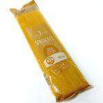 Спагетті Віта Велл Vita Well без глютену