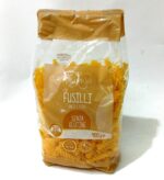 Макарони Vita Well Fusilli без глютену, 400 г.