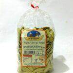 Макарони Ла Традізіоне La Tradizione листя зі шпинатом