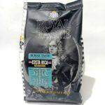 Кава Royal Taste Costa Rica