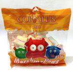 Маршмеллоу Корнелліс Cornellis
