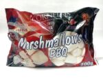 Маршмеллоу Cornellis Marshmallows для барбекю, 300 г.