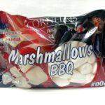 Маршмеллоу Корнелліс Cornellis для барбекю