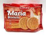 Печиво Cuetara Maria Biscuits, 800 г.