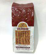 Кава в зернах Mehmet Efendi купити