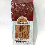 Кава в зернах Mehmet Efendi купити