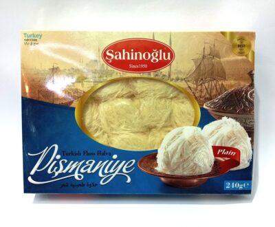 Пішмані Sahinoglu класичне