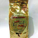 Цукерки Toblerone Tiny молочні, 272 г.