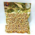 Фундук купити Київ