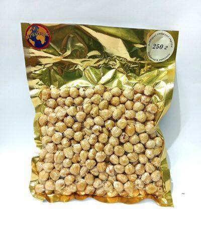 Фундук купити Київ