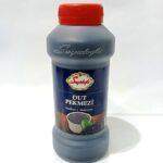 Сироп Пекмез SEYIDOGLU із шовковиці, 400 г.