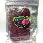 Пітахайа Holland Fruit в'ялена