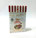 Драже Bertie Bott's Harry Potter, 34 г.