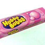 Жувальна гумка Хубба Бубба Hubba Bubba фруктова