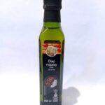 Рисова олія Азія Флаворс Asia Flavours