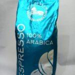 Кава в зернах COLOSSEUM