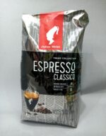 Кава в зернах Юліус Мейнл JULIUS MEINL Espresso Classico, 1 кг.