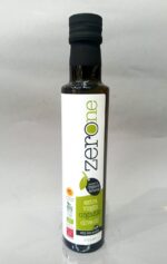 Оливкова олія Зеро Оне Zero One Extra Virgin Olive Oil 0,29%, 250 мл.