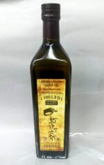 Оливкова олія Ліокладі Liocladi Extra Virgin Olive Oil, 1 л.