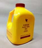 Питний Гель Алоє Вера Aloe Vera Gel Forever, 1 л.