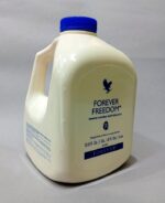 Питний Алое Вера Гель Aloe Vera Juice Forever, 1 л.