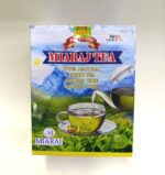 Чай MIARAJ TEA зелений, 500 г.