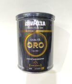 Кава мелена Лавацца LAVAZZA Qualita Oro Mountain Grown, 250 г