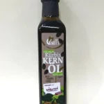 Олія з Насіння гарбуза Knafl's