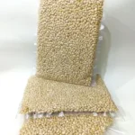 Кедровий горіх