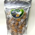 Кокос жувальний Holland Fruit