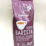 Кава в зернах Даллмаер DALLMAYR Espresso intenso