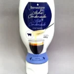 Згущене молоко Benestare