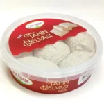 Халва тахінна ORUC ERDEDE